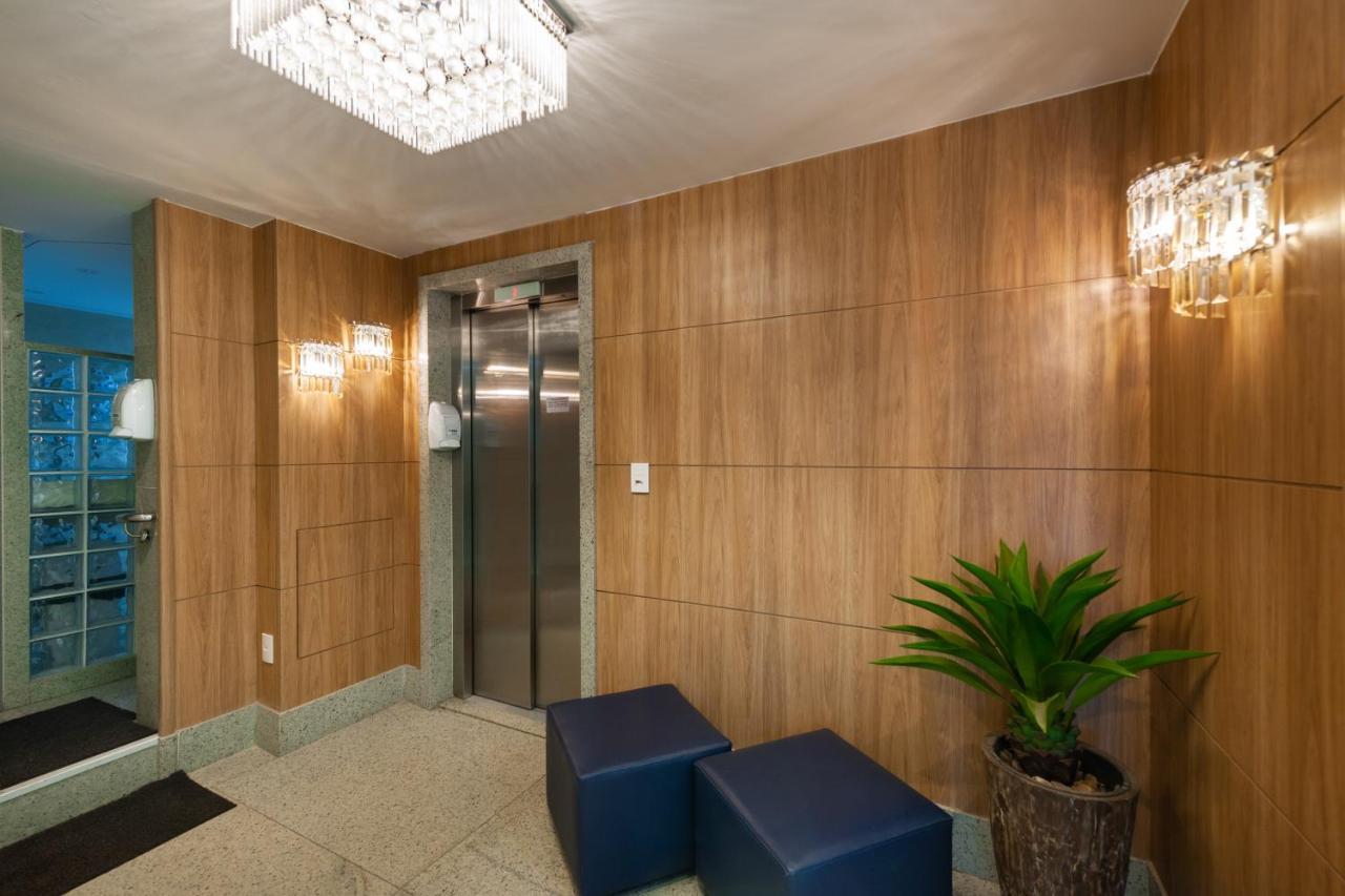 Hotel Olympia Вила Веля Екстериор снимка
